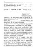 giornale/TO00201537/1915/unico/00000112