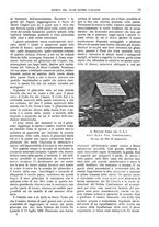 giornale/TO00201537/1915/unico/00000113