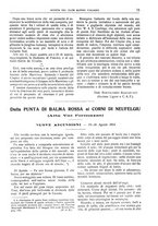giornale/TO00201537/1915/unico/00000115