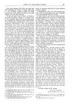 giornale/TO00201537/1915/unico/00000121