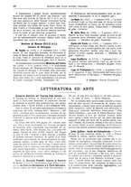 giornale/TO00201537/1915/unico/00000128