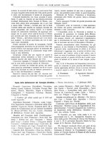 giornale/TO00201537/1915/unico/00000132