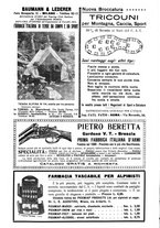 giornale/TO00201537/1915/unico/00000140