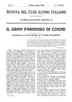 giornale/TO00201537/1915/unico/00000143