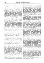 giornale/TO00201537/1915/unico/00000148