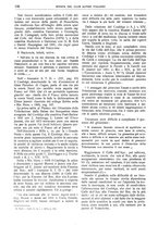 giornale/TO00201537/1915/unico/00000150