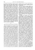 giornale/TO00201537/1915/unico/00000152