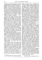 giornale/TO00201537/1915/unico/00000154