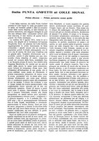 giornale/TO00201537/1915/unico/00000155