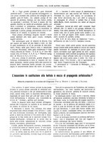 giornale/TO00201537/1915/unico/00000162