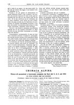 giornale/TO00201537/1915/unico/00000164