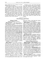 giornale/TO00201537/1915/unico/00000168