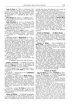 giornale/TO00201537/1915/unico/00000169