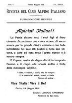 giornale/TO00201537/1915/unico/00000177