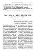 giornale/TO00201537/1915/unico/00000179