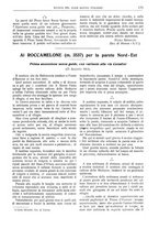 giornale/TO00201537/1915/unico/00000183