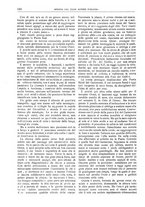 giornale/TO00201537/1915/unico/00000188