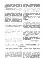 giornale/TO00201537/1915/unico/00000190