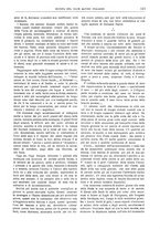 giornale/TO00201537/1915/unico/00000191