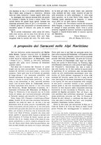 giornale/TO00201537/1915/unico/00000192