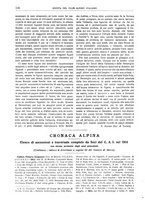 giornale/TO00201537/1915/unico/00000194