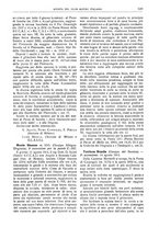 giornale/TO00201537/1915/unico/00000197