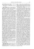 giornale/TO00201537/1915/unico/00000199