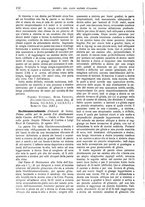 giornale/TO00201537/1915/unico/00000200