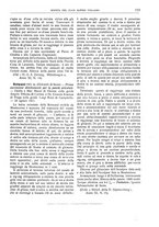 giornale/TO00201537/1915/unico/00000201