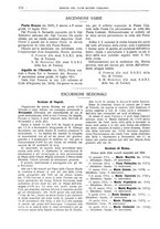 giornale/TO00201537/1915/unico/00000202