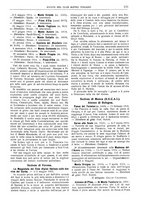 giornale/TO00201537/1915/unico/00000203