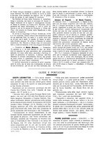 giornale/TO00201537/1915/unico/00000204