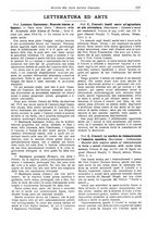 giornale/TO00201537/1915/unico/00000205