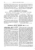 giornale/TO00201537/1915/unico/00000206