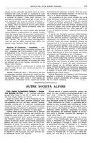 giornale/TO00201537/1915/unico/00000207