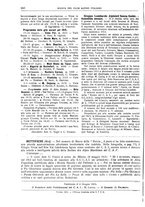 giornale/TO00201537/1915/unico/00000208