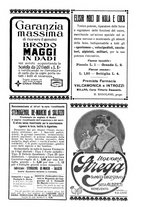 giornale/TO00201537/1915/unico/00000209