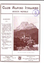 giornale/TO00201537/1915/unico/00000211