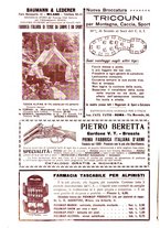 giornale/TO00201537/1915/unico/00000212