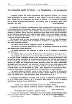 giornale/TO00201537/1915/unico/00000216