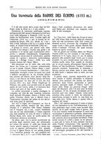 giornale/TO00201537/1915/unico/00000234