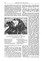 giornale/TO00201537/1915/unico/00000236