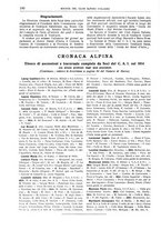 giornale/TO00201537/1915/unico/00000242