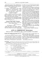 giornale/TO00201537/1915/unico/00000244