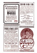 giornale/TO00201537/1915/unico/00000245