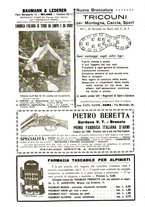 giornale/TO00201537/1915/unico/00000248