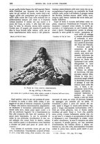 giornale/TO00201537/1915/unico/00000264