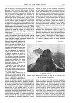 giornale/TO00201537/1915/unico/00000267