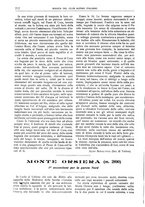 giornale/TO00201537/1915/unico/00000268