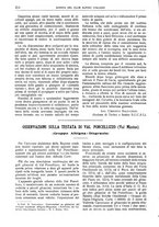giornale/TO00201537/1915/unico/00000270
